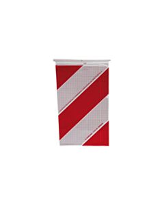 Immagine BANDA RIFRANG INDICAZ SX_0