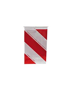 Immagine BANDA RIFRANG INDICAZ DX_0