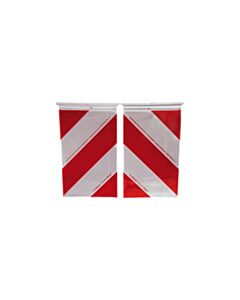 Immagine SET BANDIERE SEG CSUPPORTO_0