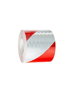 Immagine NASTRI SEGNINDICAZIONE SX_0