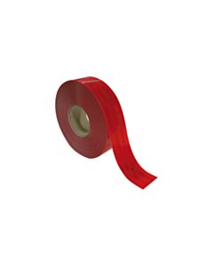 Immagine EVIDENZIATORE SAGOMA ROSSO_0