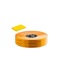 Immagine EVIDENZIATORE SAGOMA 3M GIALLO_0