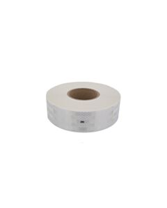 Immagine EVIDENZIATORE SAGOMA BIANCO _0