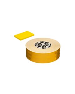 Immagine EVIDENZIATORE SAGAMA 3M GIALLO_0