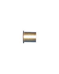 Immagine BOCCOLA DI SOSTEGNO 8MM          _0