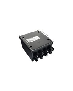 Immagine DISTRIBUTORE 16 LIVELLI       _0