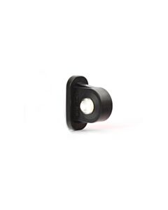 Immagine LUCE INGOMBRO TONDA LED_0