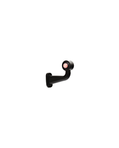 Immagine LUCE POSIZIONE ANT DX CURVA_0