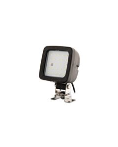 Immagine PROIETTORE LAVORO LED 2000 LM_0