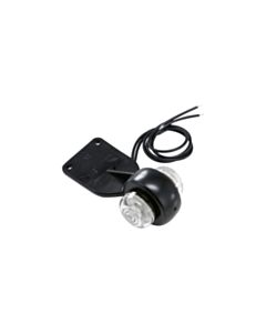 Immagine LUCE LED INGOMBRO 12V24V    _0