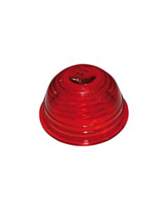 Immagine FANALE ROSSO D55MM_0