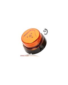 Immagine LAMPEGGIANTE LED CON MAGNETE    _0