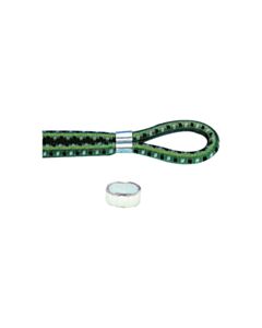 Immagine COLLARE PER CORDA TELONE 8MM_0