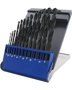 Immagine ASSORTIMENTO PUNTE NIGHT LINE 13 PZ 2-8_0