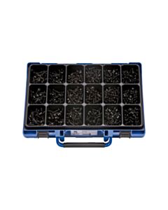 Immagine ASSORTIMENTO VITI AUTOFILETTANTI ZNN_0