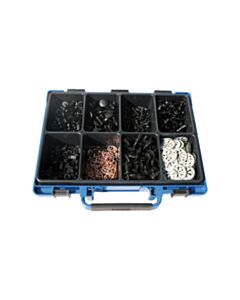 Immagine ASSORTIMENTO FERMI E GRAFFETTE_0