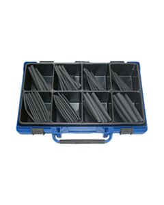 Immagine ASSORTIMENTO GUAINE TERMORETRAIBILI_0