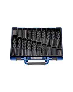 Immagine ASSORTIMENTO PUNTE NIGHT LINE HSS_0