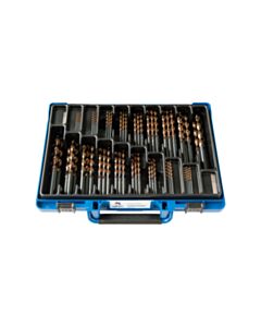 Immagine ASSORTIMENTO PUNTE HSS-O      _0