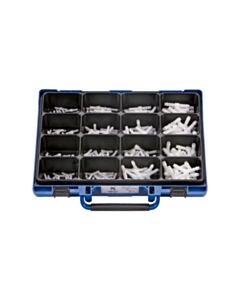 Immagine ASSORTIMENTO TUBI DI COLLEGAMENTO_0