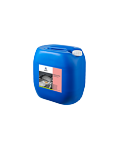 Immagine SHAMPO WASH e DRIVE 30 l_0
