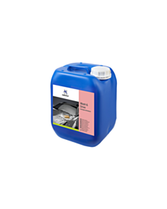 Immagine SHAMPO WASH e DRIVE 5 l_0