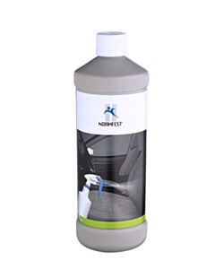 Immagine IONIZZATORE AEROFIT PLUS_0