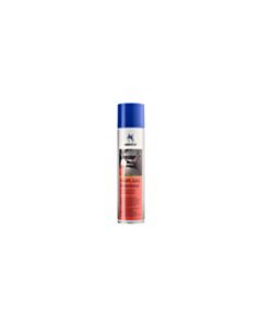 Immagine IONIZZATORE ANGURIA      400ML_0