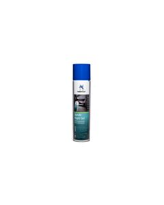 Immagine IONIZZATORE NIGHT OUT    400ML_0