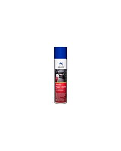 Immagine IONIZZATORE CILIEGIA     400ML_0
