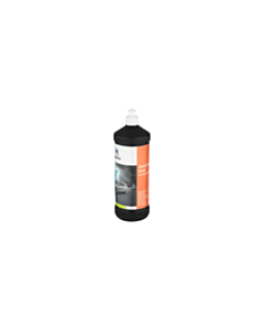 Immagine SPEED GLOSS NANO 1 L_0