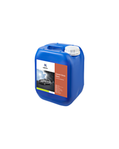 Immagine SPEED GLOSS NANO 5 l_0