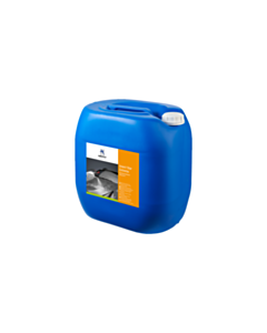 Immagine DETERGENTE INSECT-STAR EXTREME 30L_0