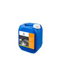 Immagine DETERGENTE INSECT-STAR EXTREME 5 l_0