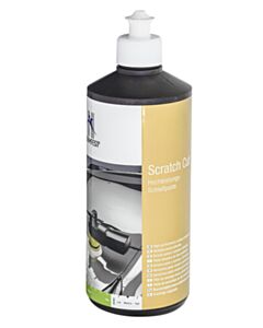 Immagine PASTA ABRASIVA SCRATCH CUT_0