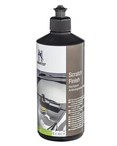 Immagine PASTA ABRASIVA FINISH_0