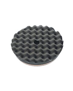 Immagine TAMPONE PER LUCIDATURA WAFFEL  75MM_0