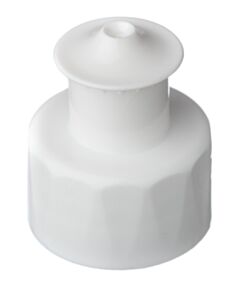 Immagine TAPPO DI CHIUSURA BOTTIGLIA    _0