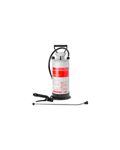 Immagine SERBATOIO NEBULIZZATORE     _0