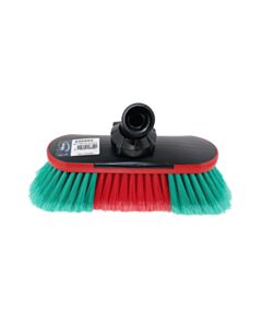 Immagine SPAZZOLA DI LAVAGGIO 130 x 260_0