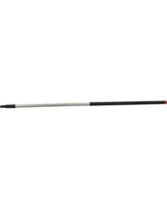 Immagine MANICO SENZA PASSAGGIO ACQUA_0