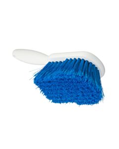 Immagine SPAZZOLA PER LAVAGGIO A MANO_0