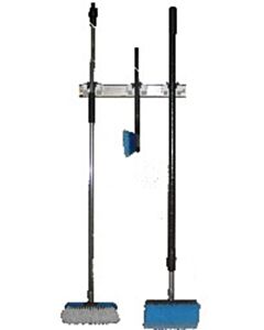 Immagine SISTEMA PORTAMANICO_0