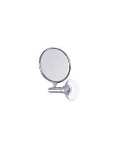 Immagine SPECCHIO CON VENTOSA_0