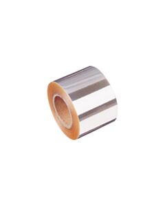 Immagine PELLICOLA INDURENTE_0