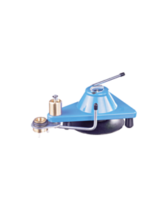 Immagine SUPPORTO UTENSILE CON MOLLA A CAPSULA_0