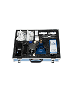 Immagine SCREENREPAIR RIPARAZIONE VETRI_0