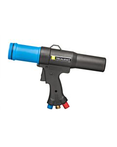 Immagine PISTOLA ARIA COMPRESSA MULTI_0