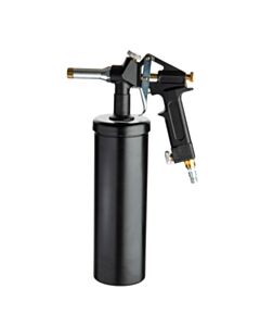 Immagine PISTOLA PNEUMATICA PER BOMBOLE_0