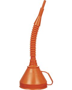 Immagine IMBUTO CON PROLUNGA FLESSIBILE_0